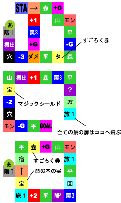 5 攻略 ドラクエ カジノ